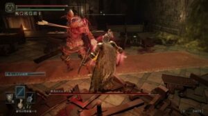 【エルデンリング】鈴玉狩り(鉄茨のエレメール)が倒せない人必見！！！　攻略動画をまとめてみたよ！！！