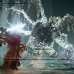 【エルデンリング】竜人兵が倒せない人必見！！！　攻略動画をまとめてみたよ！！！