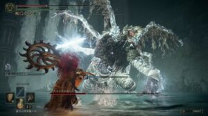 【エルデンリング】竜人兵が倒せない人必見！！！　攻略動画をまとめてみたよ！！！