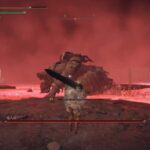 【エルデンリング】ノクステラの竜人兵が倒せない人必見！！！　攻略動画をまとめてみたよ！！！