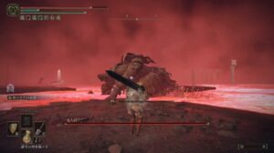 【エルデンリング】ノクステラの竜人兵が倒せない人必見！！！　攻略動画をまとめてみたよ！！！