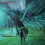 【エルデンリング】輝石竜アデューラが倒せない人必見！！！　攻略動画をまとめてみたよ！！！