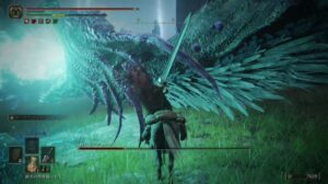 【エルデンリング】輝石竜アデューラが倒せない人必見！！！　攻略動画をまとめてみたよ！！！