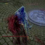 【エルデンリング】黒き刃の長アレクトーが倒せない人必見！！！　攻略動画をまとめてみたよ！！！