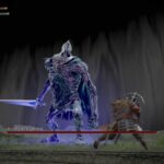 【エルデンリング】カーリア騎士ボルスが倒せない人必見！！！　攻略動画をまとめてみたよ！！！