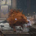 【エルデンリング】ラダゴンの赤狼が倒せない人必見！！！　攻略動画をまとめてみたよ！！！