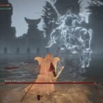 【エルデンリング】ローレッタが倒せない人必見！！！　攻略動画をまとめてみたよ！！！