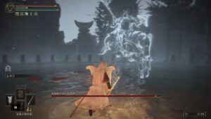 【エルデンリング】ローレッタが倒せない人必見！！！　攻略動画をまとめてみたよ！！！