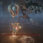 【エルデンリング】死儀礼の鳥が倒せない人必見！！！　攻略動画をまとめてみたよ！！！