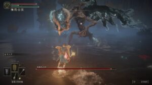 【エルデンリング】死儀礼の鳥が倒せない人必見！！！　攻略動画をまとめてみたよ！！！