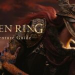 【エルデンリング】坩堝の騎士(オルドビス)が倒せない人必見！！！　攻略動画をまとめてみたよ！！！