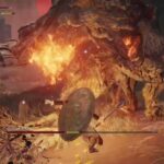 【エルデンリング】黄金樹の化身(腐敗した化身)が倒せない人必見！！！　攻略動画をまとめてみたよ！！！