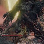 【エルデンリング】黄金樹の化身(腐敗した化身)が倒せない人必見！！！　攻略動画をまとめてみたよ！！！