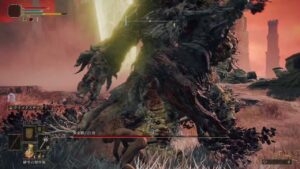 【エルデンリング】黄金樹の化身(腐敗した化身)が倒せない人必見！！！　攻略動画をまとめてみたよ！！！