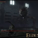 【エルデンリング】爛れた樹霊（腐敗した樹霊）が倒せない人必見！！！　攻略動画をまとめてみたよ！！！