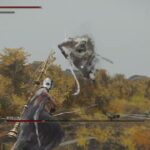 【エルデンリング】神肌の使徒が倒せない人必見！！！　攻略動画をまとめてみたよ！！！