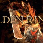 【エルデンリング】鈴玉狩り(鉄茨のエレメール)が倒せない人必見！！！　攻略動画をまとめてみたよ！！！