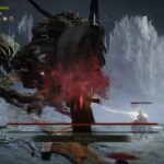 【エルデンリング】英雄のガーゴイルが倒せない人必見！！！　攻略動画をまとめてみたよ！！！