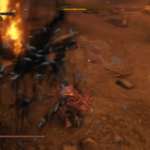 【SEKIRO】心中の義父（過去梟）が倒せない人必見！！！　攻略動画をまとめてみたよ！！！