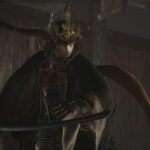 【SEKIRO】葦名弦一郎が倒せない人必見！！！　攻略動画をまとめてみたよ！！！