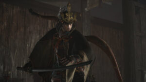 【SEKIRO】葦名弦一郎が倒せない人必見！！！　攻略動画をまとめてみたよ！！！