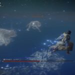 【エルデンリング】人さらいの乙女人形が倒せない人必見！！！　攻略動画をまとめてみたよ！！！