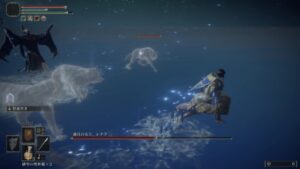 【エルデンリング】人さらいの乙女人形が倒せない人必見！！！　攻略動画をまとめてみたよ！！！