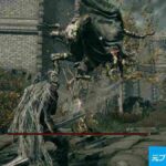 【エルデンリング】忌み双子が倒せない人必見！！！　攻略動画をまとめてみたよ！！！