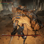 【エルデンリング】獣の司祭（黒き剣のマリケス）が倒せない人必見！！！　攻略動画をまとめてみたよ！！！