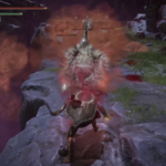 【エルデンリング】黄金樹の化身(腐敗した化身)が倒せない人必見！！！　攻略動画をまとめてみたよ！！！