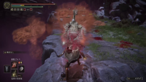 【エルデンリング】黄金樹の化身(腐敗した化身)が倒せない人必見！！！　攻略動画をまとめてみたよ！！！