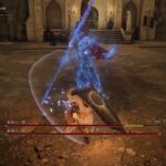 【エルデンリング】結晶人が倒せない人必見！！！　攻略動画をまとめてみたよ！！！