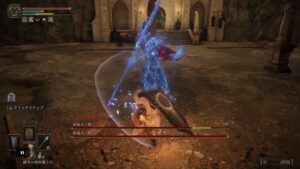 【エルデンリング】結晶人が倒せない人必見！！！　攻略動画をまとめてみたよ！！！