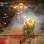 【エルデンリング】鈴玉狩り(鉄茨のエレメール)が倒せない人必見！！！　攻略動画をまとめてみたよ！！！