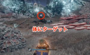 【エルデンリング】死の鳥が倒せない人必見！！！　攻略動画をまとめてみたよ！！！