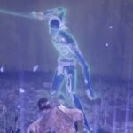 【エルデンリング】石肌の黒王が倒せない人必見！！！　攻略動画をまとめてみたよ！！！