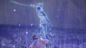 【エルデンリング】石肌の黒王が倒せない人必見！！！　攻略動画をまとめてみたよ！！！