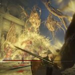 【エルデンリング】爛れた樹霊（腐敗した樹霊）が倒せない人必見！！！　攻略動画をまとめてみたよ！！！