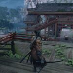 【SEKIRO】淤加美の長 静が倒せない人必見！！！　攻略動画をまとめてみたよ！！！