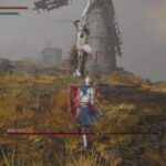 【エルデンリング】神肌の使徒が倒せない人必見！！！　攻略動画をまとめてみたよ！！！