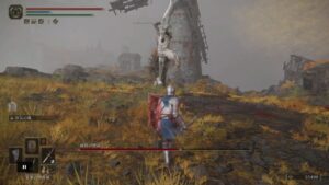 【エルデンリング】神肌の使徒が倒せない人必見！！！　攻略動画をまとめてみたよ！！！