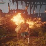 【エルデンリング】忌み潰しが倒せない人必見！！！　攻略動画をまとめてみたよ！！！