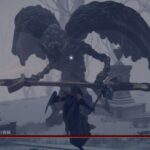 【エルデンリング】腐敗の眷属が倒せない人必見！！！　攻略動画をまとめてみたよ！！！