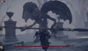 【エルデンリング】腐敗の眷属が倒せない人必見！！！　攻略動画をまとめてみたよ！！！