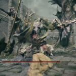 【エルデンリング】ゴドリックが倒せない人必見！！！　攻略動画をまとめてみたよ！！！