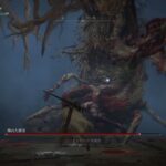 【エルデンリング】爛れた樹霊（腐敗した樹霊）が倒せない人必見！！！　攻略動画をまとめてみたよ！！！