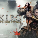 【SEKIRO】侍大将 松本内蔵佑が倒せない人必見！！！　攻略動画をまとめてみたよ！！！