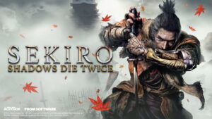 【SEKIRO】侍大将 松本内蔵佑が倒せない人必見！！！　攻略動画をまとめてみたよ！！！