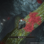 【エルデンリング】黄金樹の化身(腐敗した化身)が倒せない人必見！！！　攻略動画をまとめてみたよ！！！