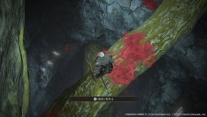 【エルデンリング】黄金樹の化身(腐敗した化身)が倒せない人必見！！！　攻略動画をまとめてみたよ！！！